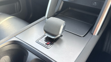 Land Rover Discovery Sport 2.0 D200 S 5dr Auto [5 Seat] Diesel Station Wagon